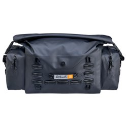 Biltwell Exfil-105 dry bag black 