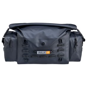 Biltwell Exfil-105 dry bag black 