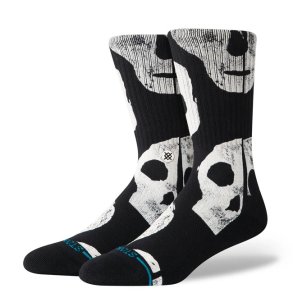 Stance Jollly Rogers Crew socks 