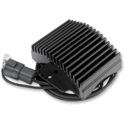 CYCLE ELECTRIC INC REGULATOR - FLT 02-03 - OEM 74505-02