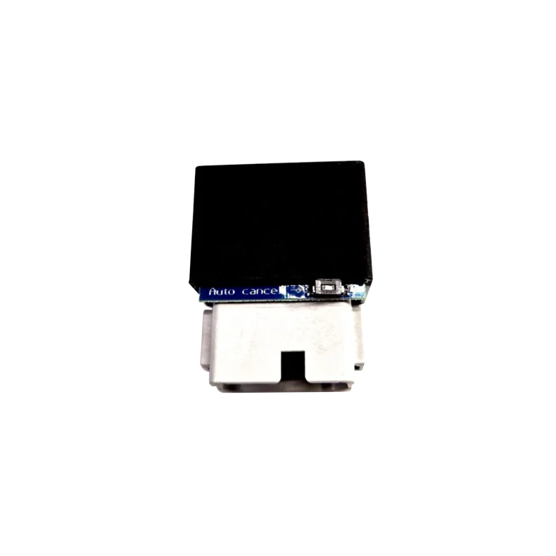 Axel Joost Elektronik, 'TSM 4 U' turn signal flasher