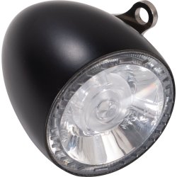 KELLERMANN BULLET 1000 RB LED BLACK