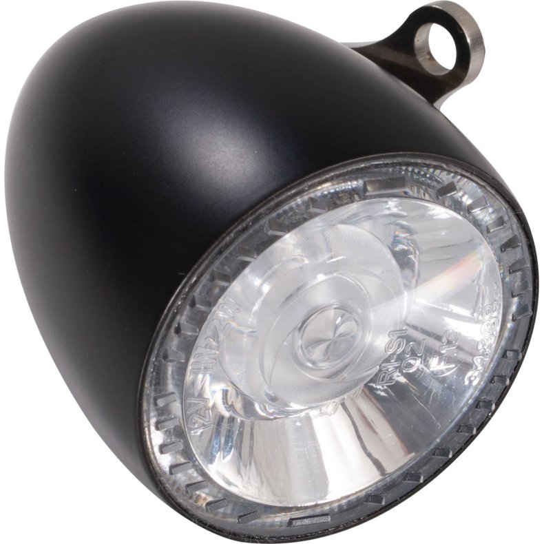 KELLERMANN BULLET 1000 RB LED BLACK