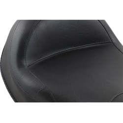 MUSTANG SEAT WDTOURSOLOVIN INDIAN