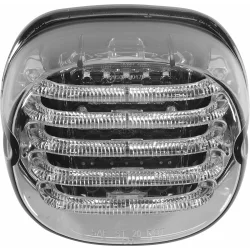 CUSTOM DYNAMICS TAILIGHT LP WO/WND SMK