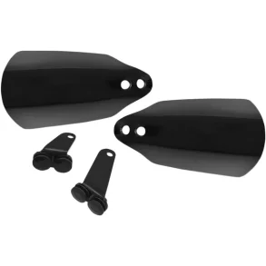 MEMPHIS SHADES HAND GUARDS FXBB BLK
