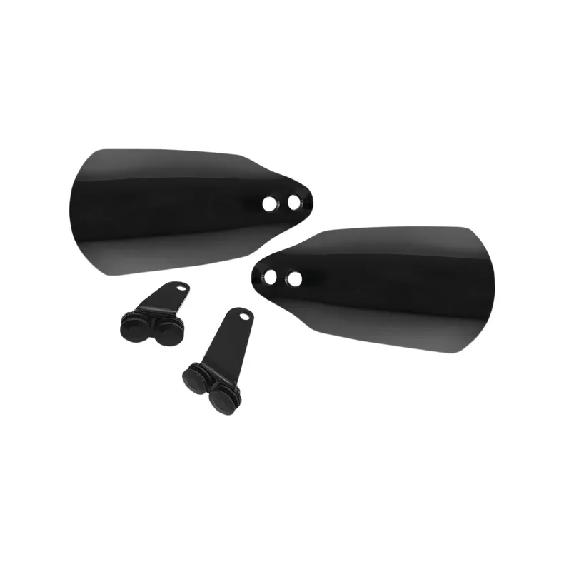 MEMPHIS SHADES HAND GUARDS FXBB BLK