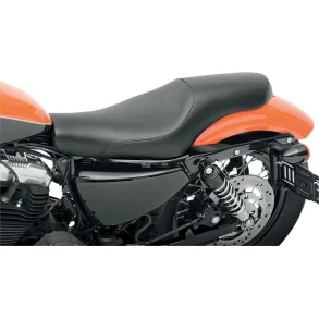 SADDLEMEN SEAT PROFILER 04-20 XL