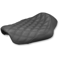 SEAT RENEGADE LS BK DYNA 04-05