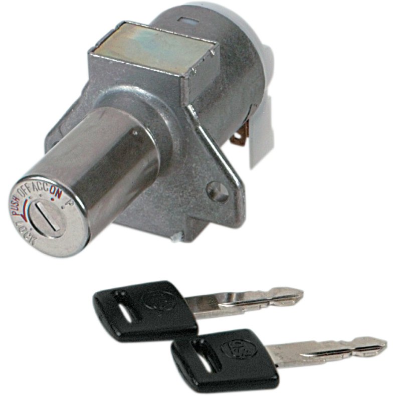 IGNITION SWITCH FOR HONDA