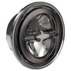 5,75"  USA produceret led indsats