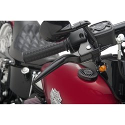 LEVER SET BT-99-17, XL 96-03