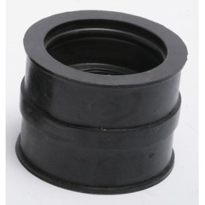 indsugnings gummi til 500 cc