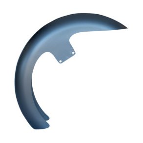 touring FRONT FENDER 6.5