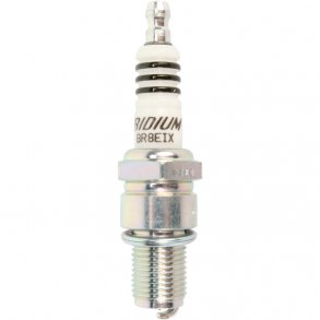 Bullit SPARK PLUG IRIDIUM IX BR8EIX 