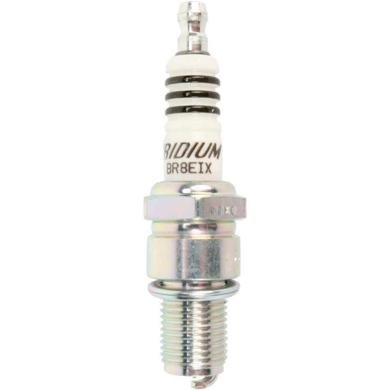 Bullit SPARK PLUG IRIDIUM IX BR8EIX