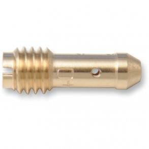 Mikuni rd bs30/96 pilot jest (bleed type)