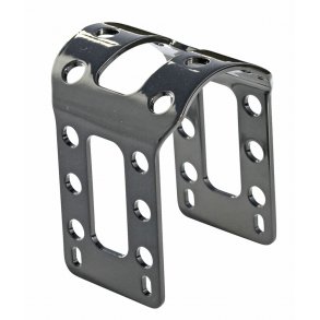  Thunderbike  Fork Brace, black