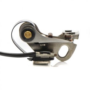 bmw r model platiner