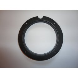 Pakning til tankdksel p k model.