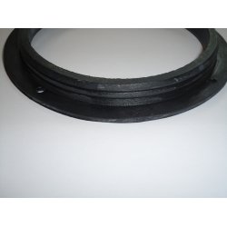 Pakning til tankdksel p k model.