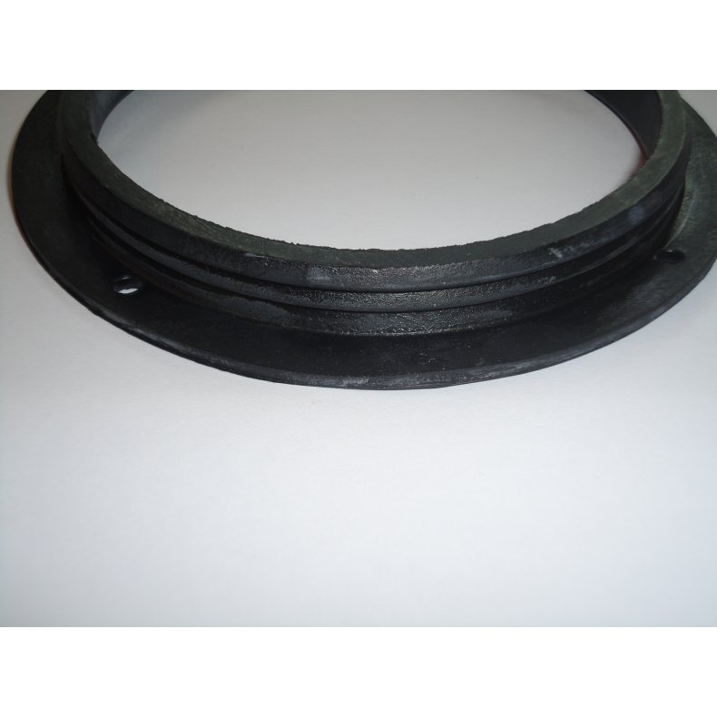 Pakning til tankdksel p k model.