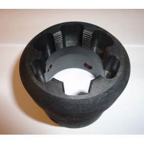 Gevindvrktj R45 / 65 til udstdningsmanifoldtrd, BMW R45 / 65