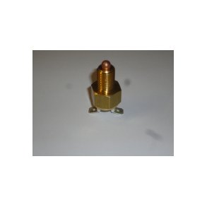 BMW Neutral kontakt R model