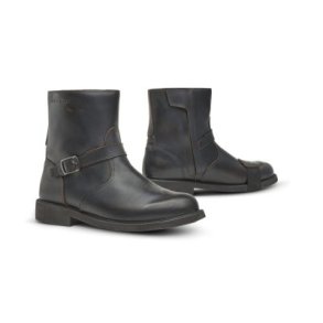  Forma BOLT Dry Brown 