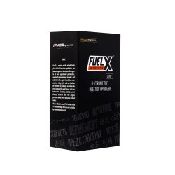 FUELX LITE  ROYAL ENFIELD METEOR. 350  2021-2023