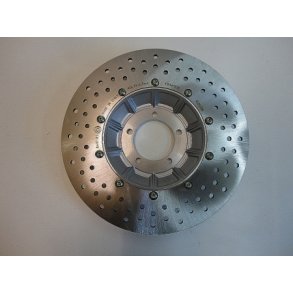 BMW Brake disc R60-R100 RT 1973 -1984