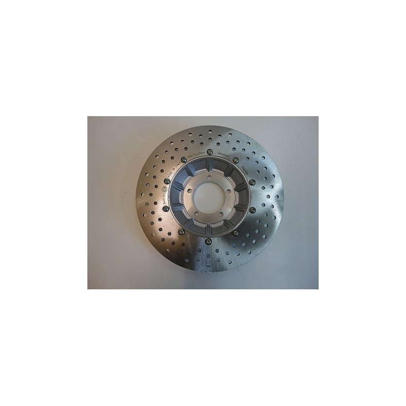 BMW Brake disc R60-R100 RT 1973 -1984