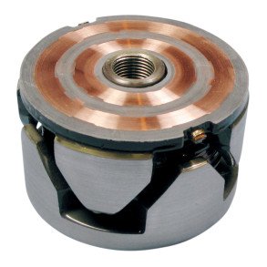 RICK'S MOTORSPORT ELECTRIC ALTERNATOR ROTOR, honda