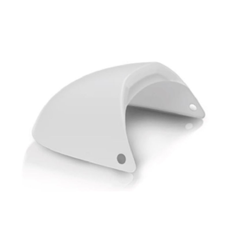 Seat crawl til gt 650