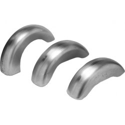 ROLLER CUSTOM REAR FENDER