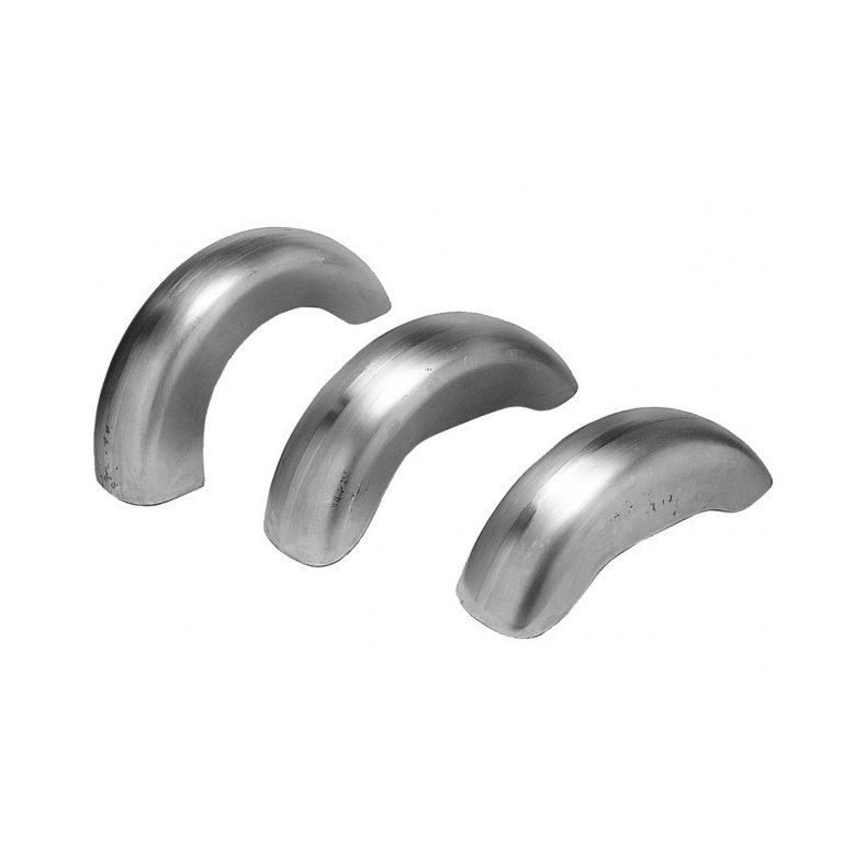 ROLLER CUSTOM REAR FENDER