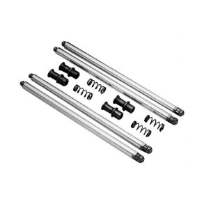 Adjustable Hydraulic Lifter Conversion Kit  53-65  1200 panhead