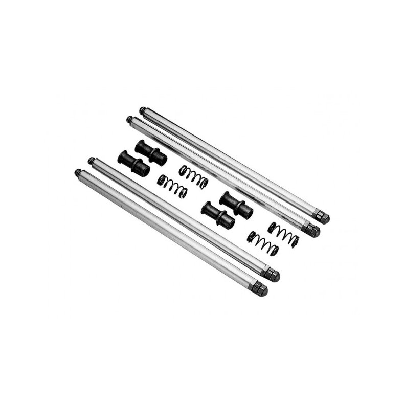 Adjustable Hydraulic Lifter Conversion Kit  53-65  1200 panhead