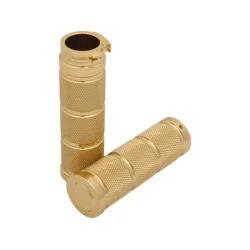 Stroker Grips 1" Throttle Cables