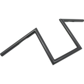 60s Wide Style Handlebar 1