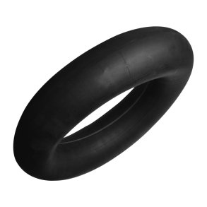 Tire Tube Tire Dimension: MT90/MU85-16 130/90-16 16