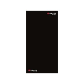  JOHN DOE Basic Tunnel