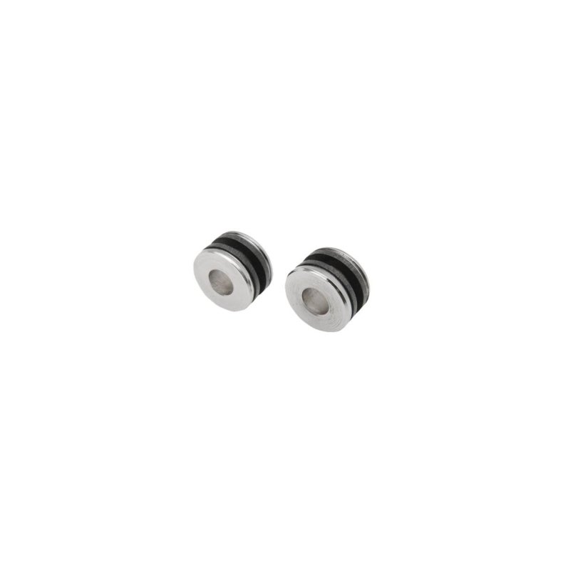 Replacement Bushings For Detachable Docking Hard Ware