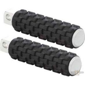 AirTrax Foot Pegs, 15-20 Indian Bagger, 14-18 Indian Cruiser