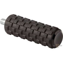 AirTrax Shift &amp; Brake Peg All HD with Shift and Brake Pegs