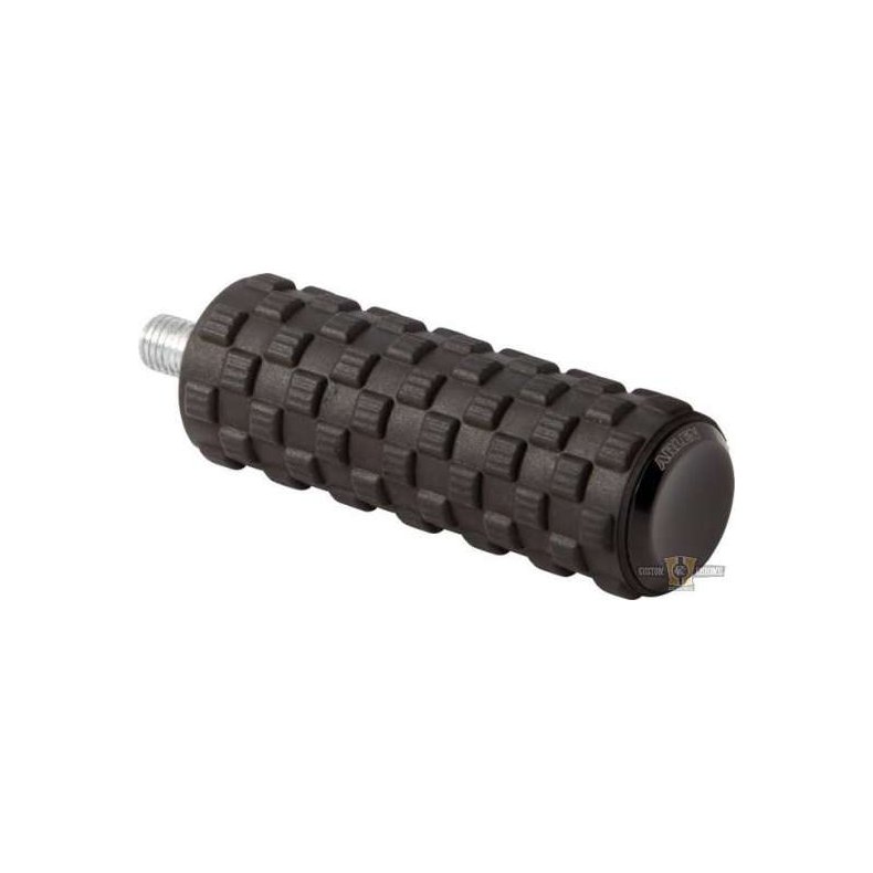 AirTrax Shift &amp; Brake Peg All HD with Shift and Brake Pegs