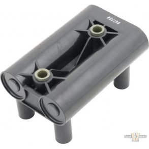 Ignition Coil Dual Fire 17-21 touring