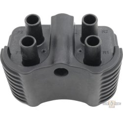 Tndspole High quality replacement coils OEM replacement coils for Indian and H-D models