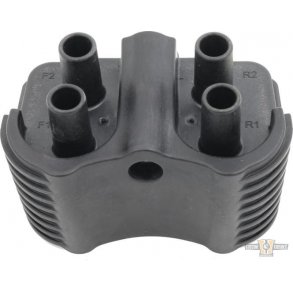 Tndspole High quality replacement coils OEM replacement coils for Indian and H-D models