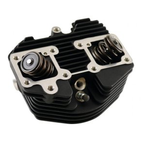 Rear 74IN - 80IN Stock Bore Complete Cylinder Head